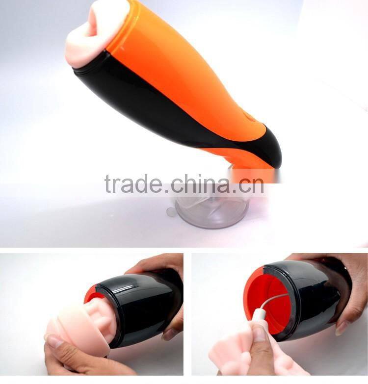 INS Final Fantasy 2 vibration and frequency wiggling massage