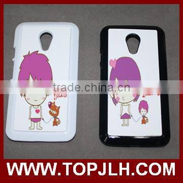 Reasonable price 8 color Ink cartridge for Epson R2000