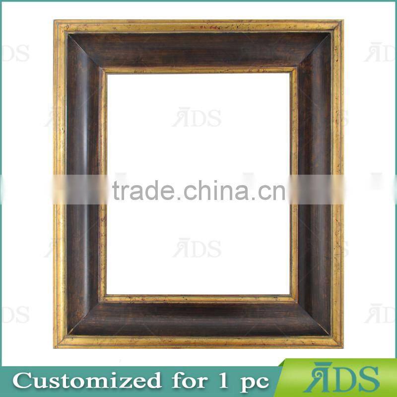 Picture Frame Saf040 in 20X24'' Size Cheap Price