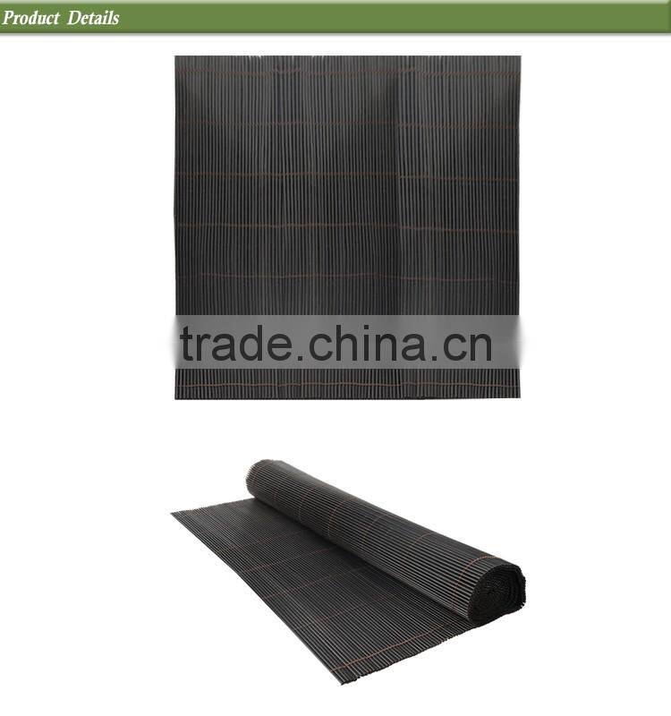 High quality good flexible roof tiles for Decorations_ GreenShip