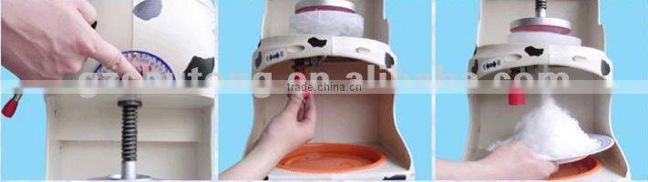 PD-OB speckle style blender