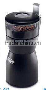 industrial coffee grind machine electric coffee machine