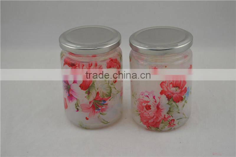 auto vacuum food storage container home appliance