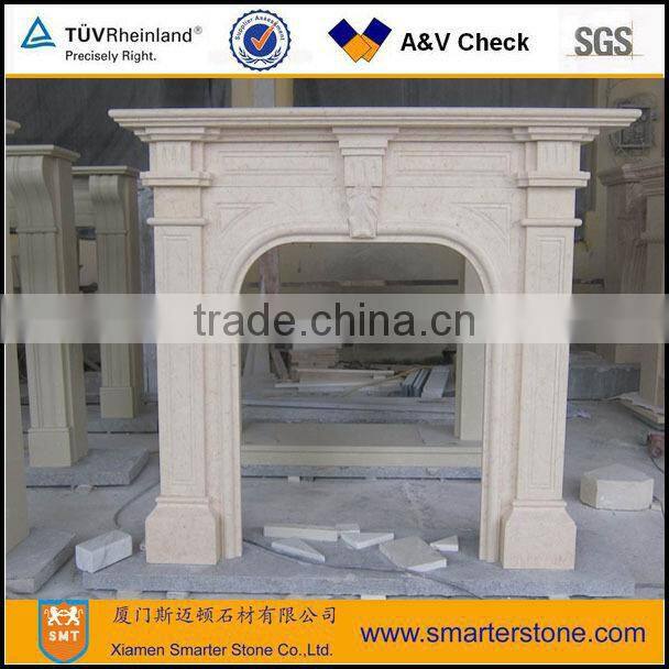 china fireplace