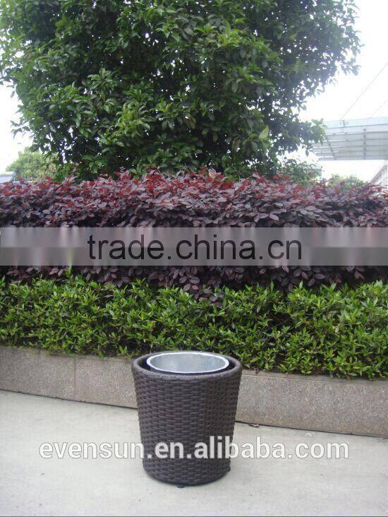 Popular Flower Pot Stand