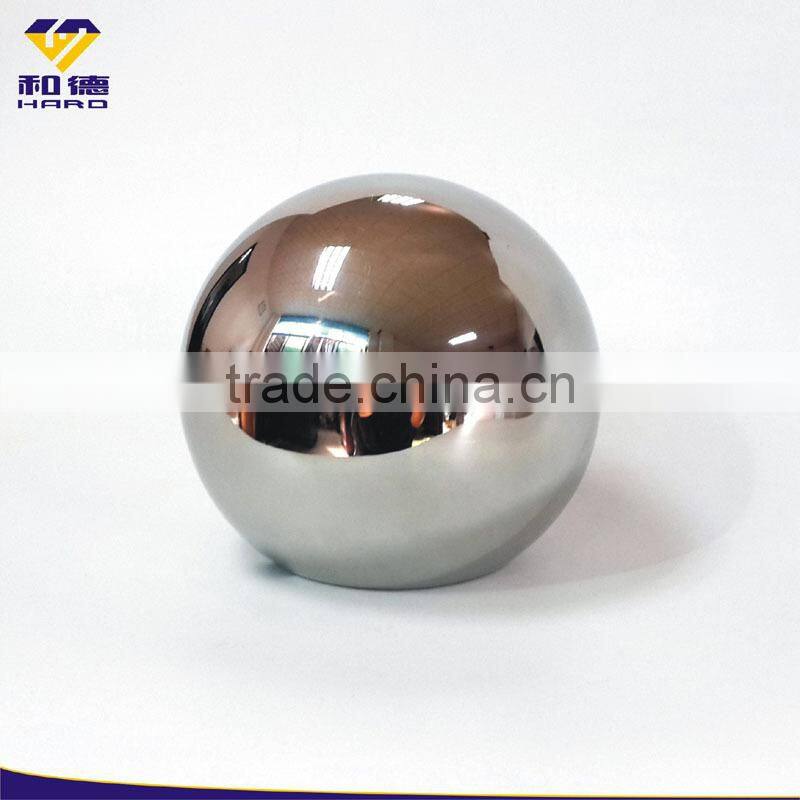 High quality OEM/ODM metal hollow sphere