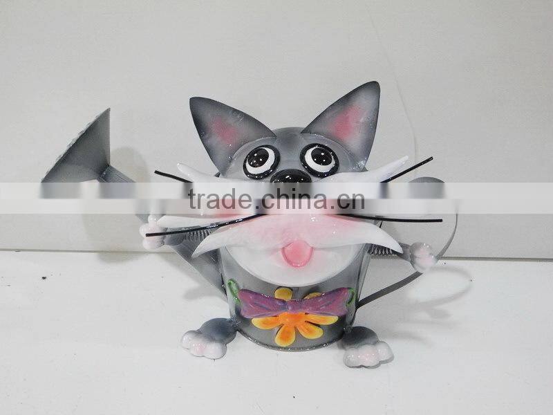 spring tin art work craft outdoor good price