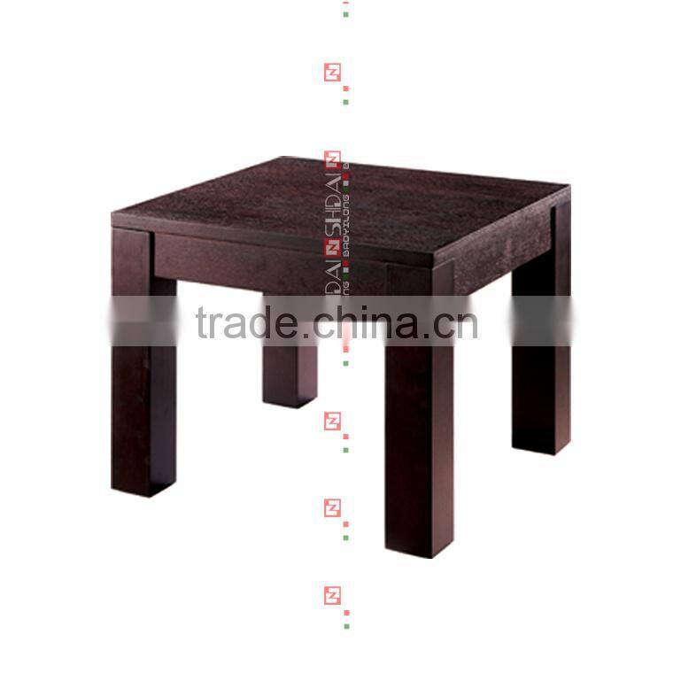small coffee table, wooden small table, china small furniture for export TA06S
