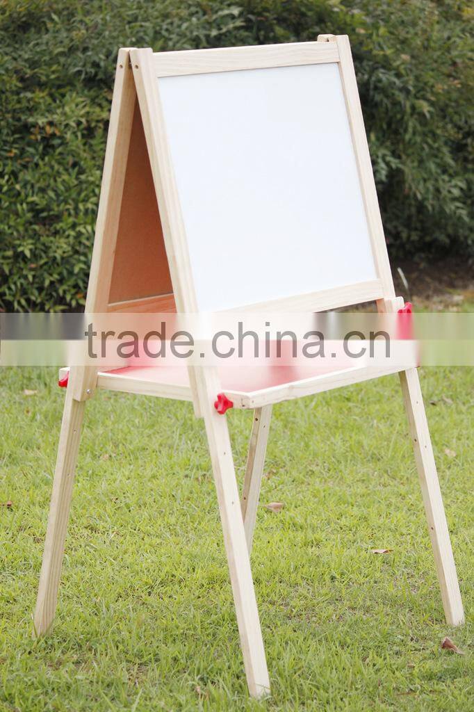 table top easels wholesale