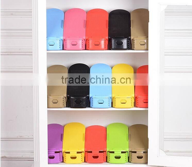 Double kitchen multifunctional cupboard drain dish rack/tableware rack water filter basket