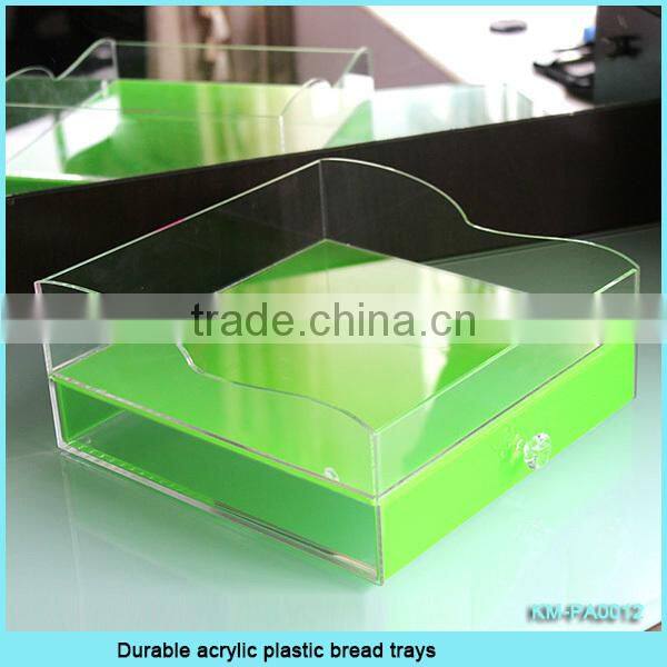 Acrylic laser cutting words and acrylic advertising words cutting