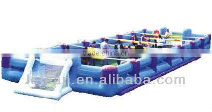 Supply all kinds of Inflatable Products LT-2140E