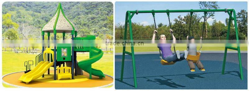 coin operated games LT-1050G with MP4 screen