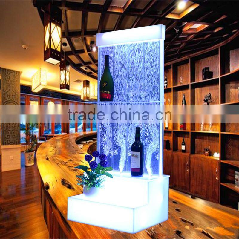 Jewelry Shop/Jewellery Exhibition simple jewelry display shelf