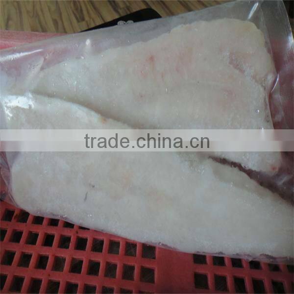 quality tuna fish frozen