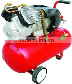 AC-3050 3hp 2200W air compressor