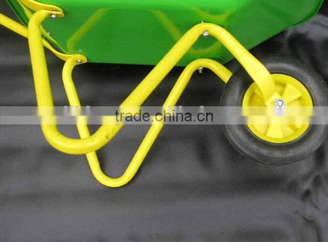 Wholesale small garden trolley for kids