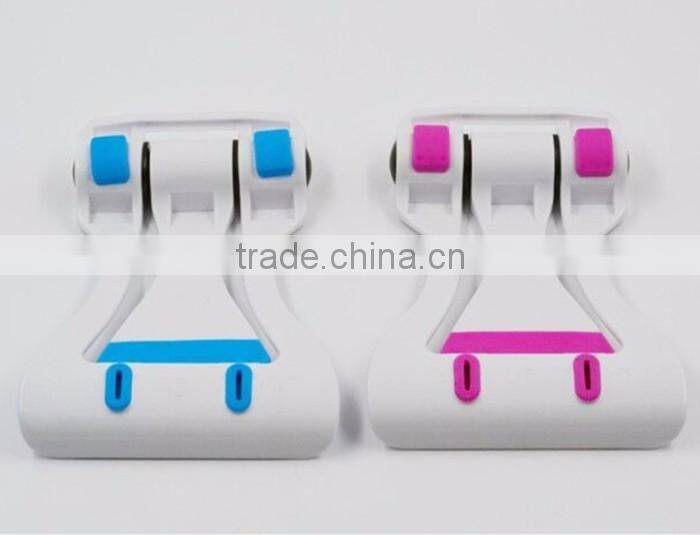 hot sale portable multifunctional mobile phone holder