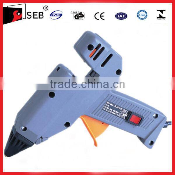 hot glue gun SEB-GG188D