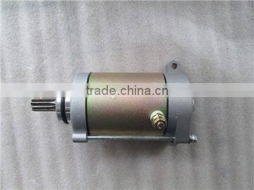 zhejiang atv parts, DRIVE SHAFT OVERRIDING CLUTCH 0180-053200 for CF MOTO CF500CC