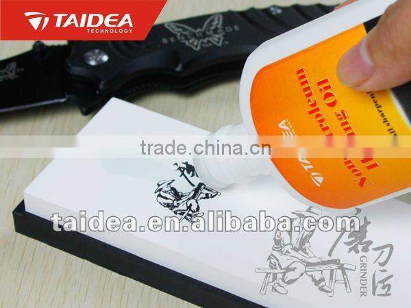 Sharpening mineral Oil for Sharpening stone, Whetstone