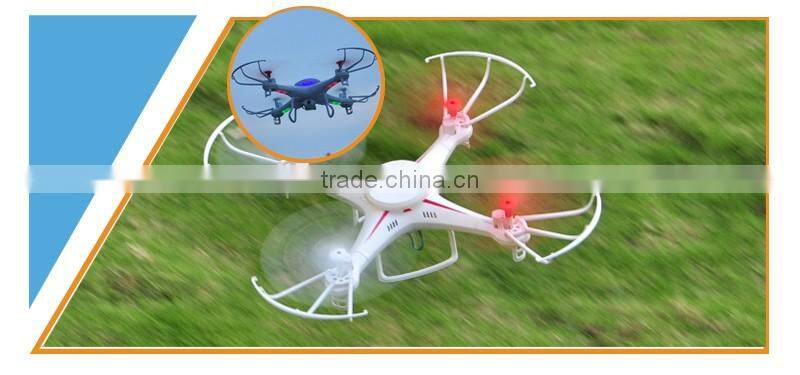 Top selling remote control helicopter toys