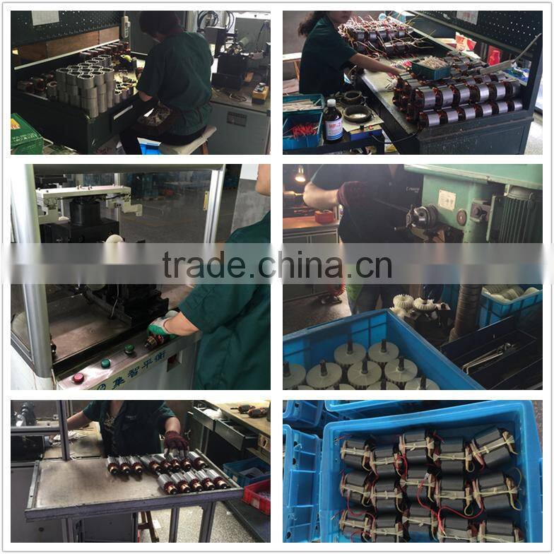 MASTER 120mm 4.8"Industrial quality concrete diamond core drill machine(MT120)