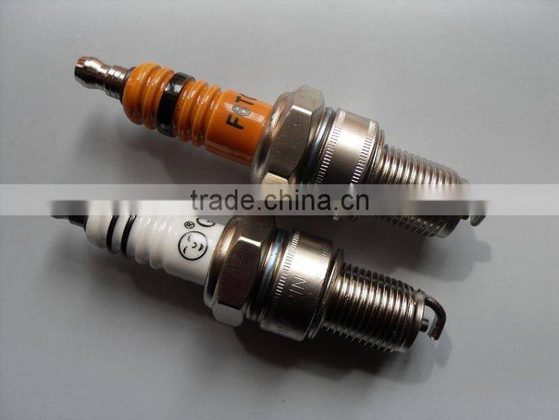 F7TC Motorcycle Spark Plugs