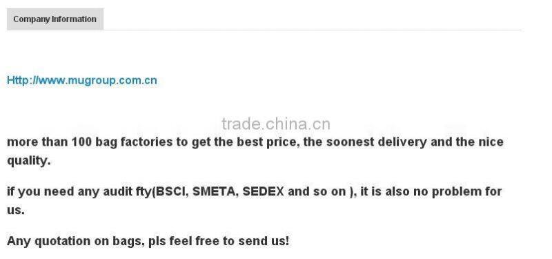 wholesale aluminium foil balloons for Wedding decoration animal balloons