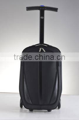 ABS Luggage travel set case / flight case