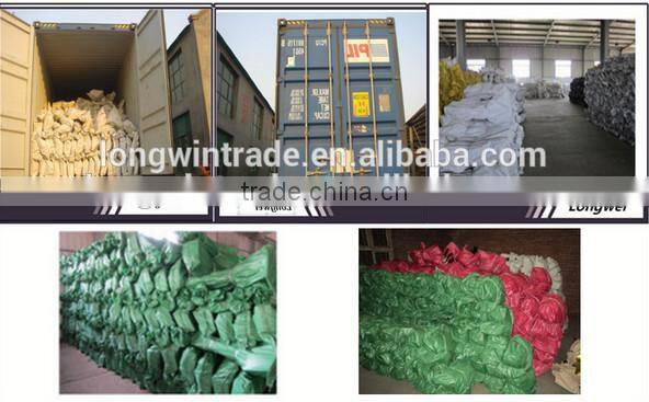 High quality angricultural forged pickaxes with fiberglass handle