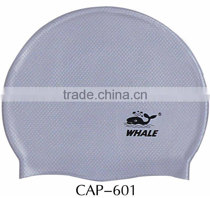 College swim caps,Lightweight swimming cap(CAP-600)
