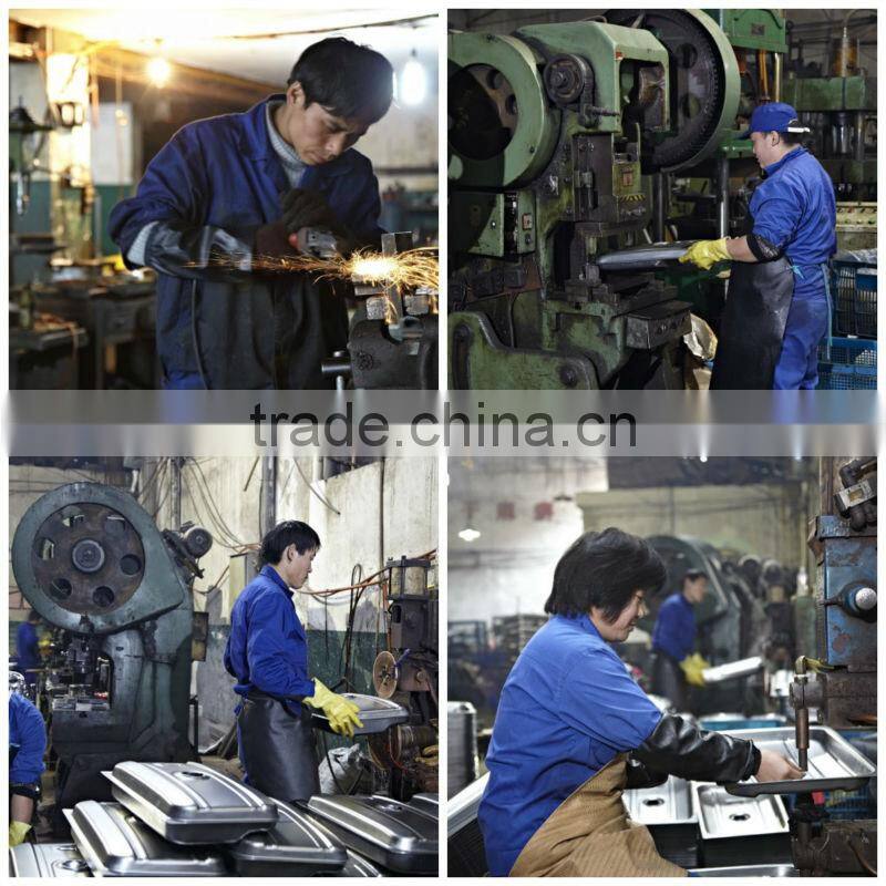 4 stroke one cylinder gasoline engine, 11hp gasoline engine south africa