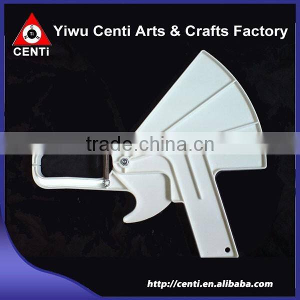 Hot Sale Fitness Skinfold Body Fat Caliper Measurement Tool