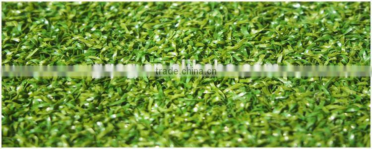 40*70cm Artificial Grass Outdoor Mat