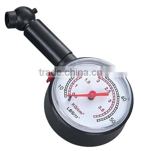 CHEAP TIRE PRESSURE GAUGE