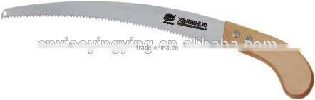 hand saws for cutting trees branch