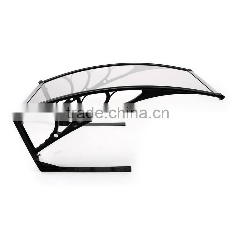 Exgain S520 sparepart robot mower roof for protecting mower from sun and rain