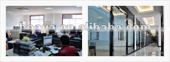 EN71 600D Oxford cloth Baby stroller With four wheels