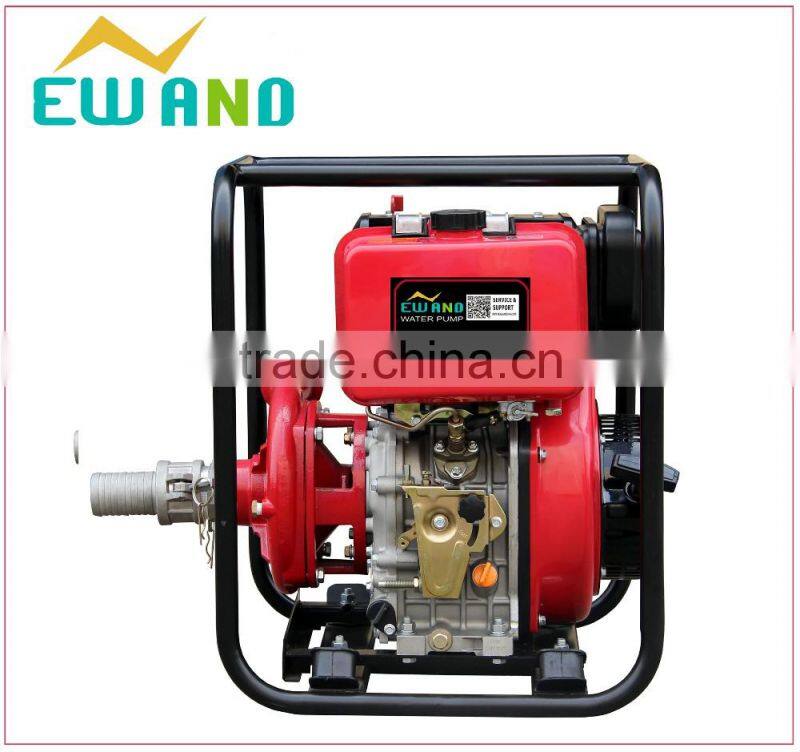 irrigation water pumps electric centrifugal libya water pump for sale diesel water pump