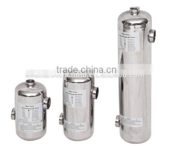 220v heating systems electric portable swimming pool heater