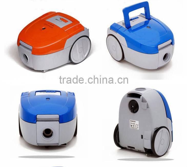 new model and Eroup/USA good quality home/house vacuum cleaner