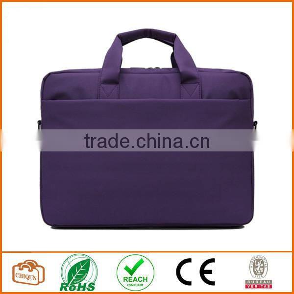 imple style digital pocket for PC laptop professional protective case multifunction