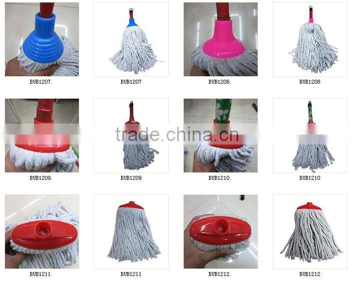 Cheap Mop Head Cheap Head Mop