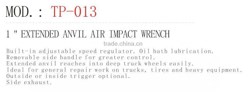 Wholesale High Quality Air Compressor For Pneumatic Tool---TP-013