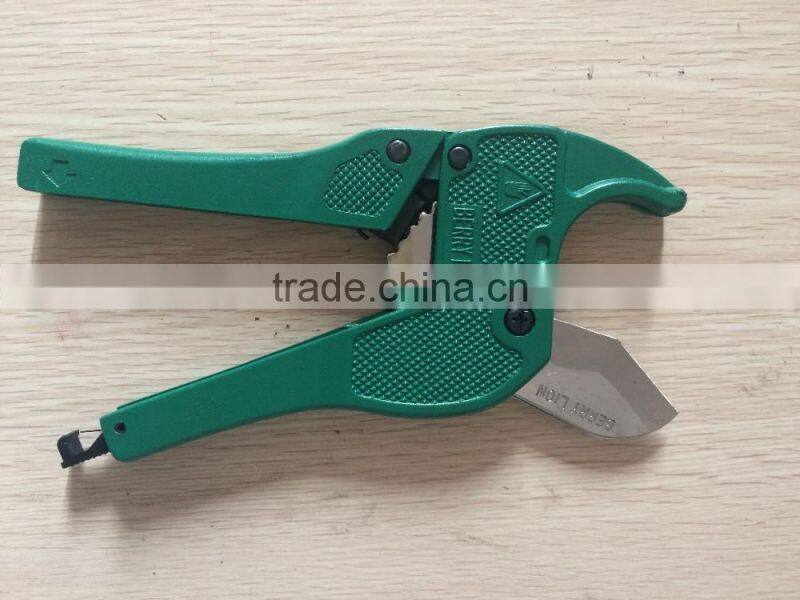 Sharp cutting 42mm internal pvc pipe cutter with reasonable price