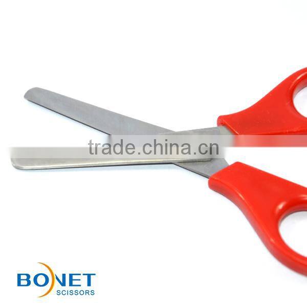 SSC0052 4" small low cost children scissors