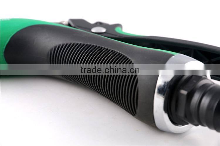 Spray Nozzle Water Gun for Car