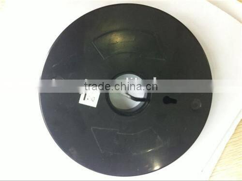 High quality ultra bright 48 LED camping light