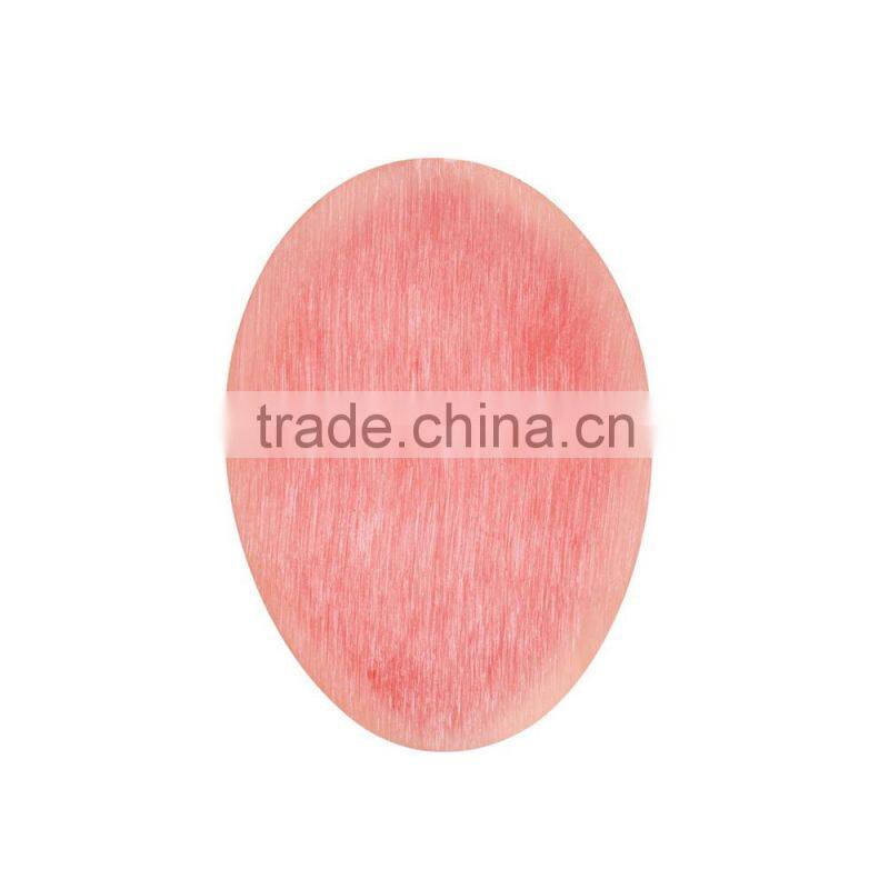 Egg Perfect Color Changing Timer Yummy Soft Hard Boiled Eggs Cooking Kitchen Timer Wholesale